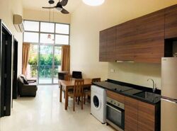Jade Residences (D19), Apartment #639065181